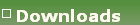 Downloads