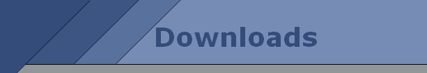 Downloads