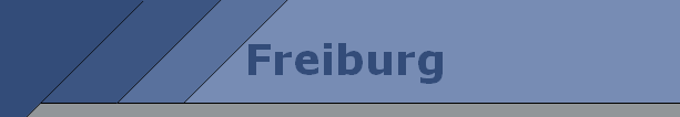 Freiburg