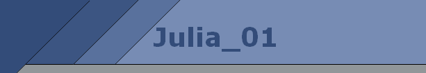 Julia_01