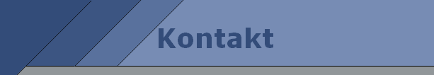 Kontakt