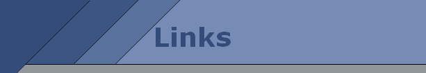 Links