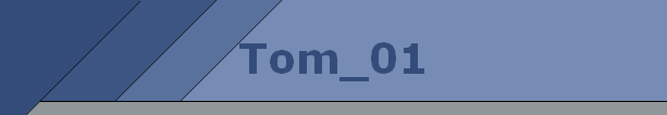 Tom_01