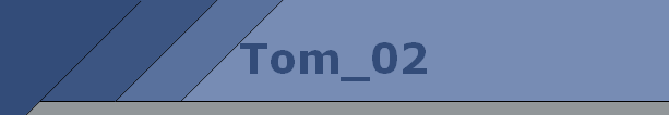 Tom_02