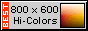 800x600