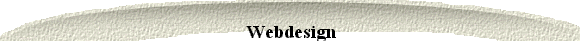 Webdesign