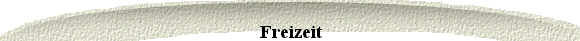 Freizeit