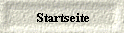 Startseite