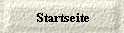 Startseite