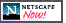 ienetsc