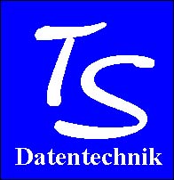 tslogo