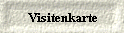 Visitenkarte