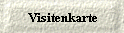 Visitenkarte