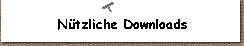 N�tzliche Downloads