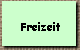 Freizeit
