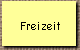 Freizeit