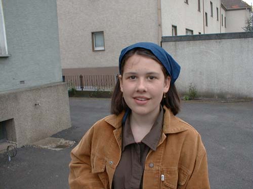julia01