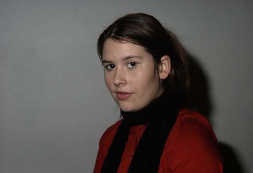 julia02