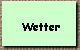 Wetter