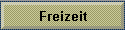 Freizeit