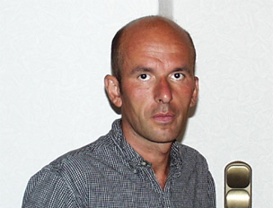 Tom06