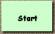 Start