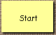Start